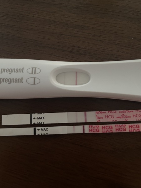3DPO...TWW buddies?