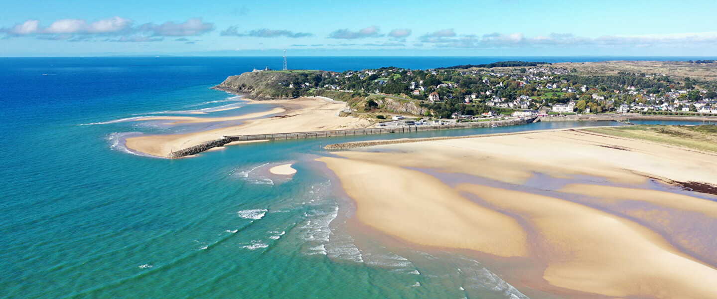Where is nice in France, that we can drive to from Calais?