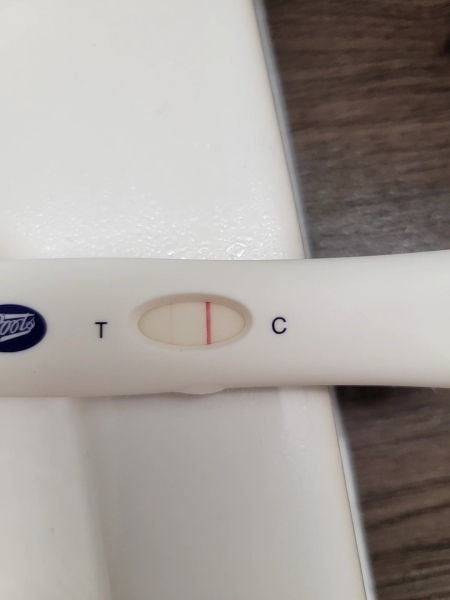 A line eye enthusiast #2