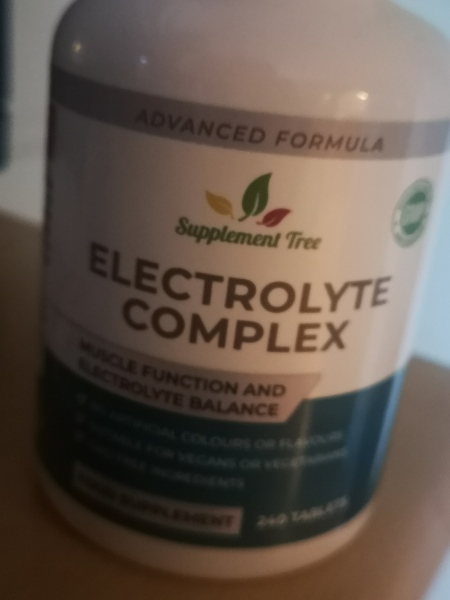 Diabetic, type ll and a stoma