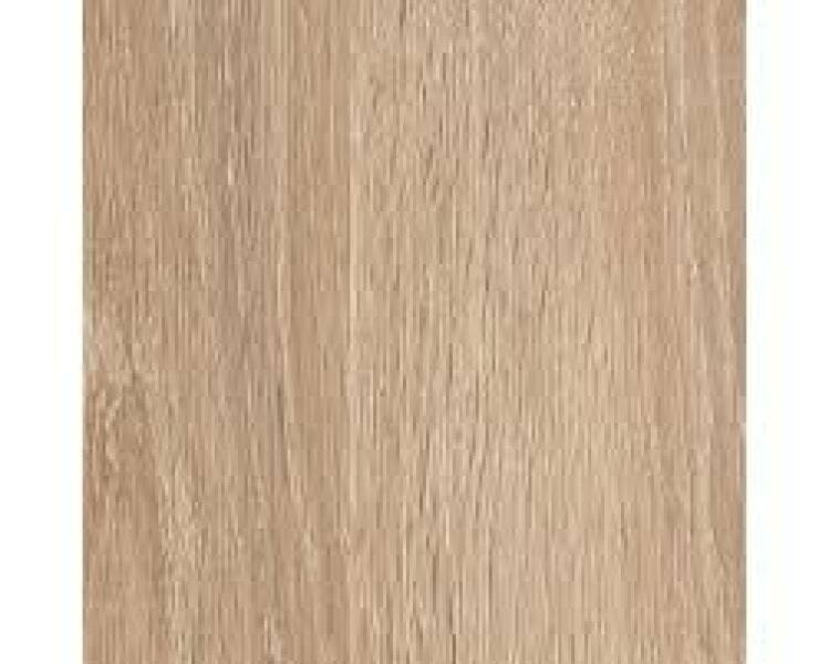 To ask opinions on my new kitchen..