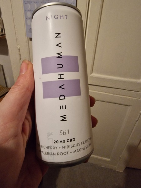 DRY HARD 2: DRY HARDER! Dry January 2024, Thread#2 🧃🧋