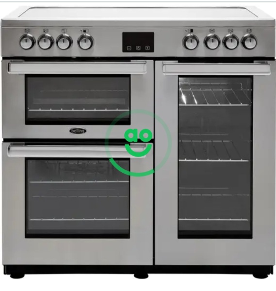 Jan 24 Dry Low Carb Bootcamp - Week 2