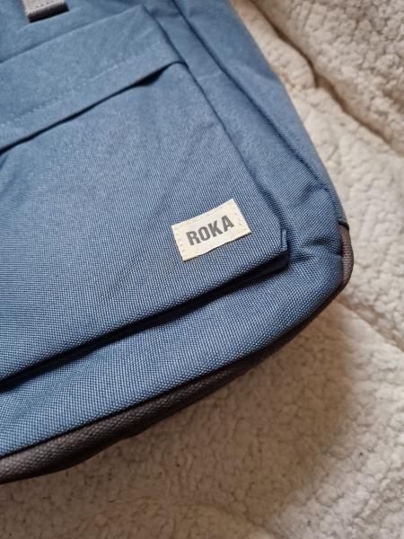 Roka Lucky Dip part 2