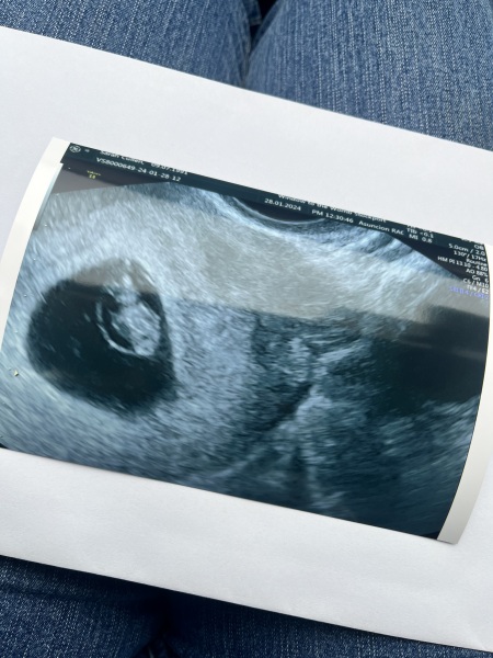 Due September 2024 PART 2 💛🧡💚💙💜
