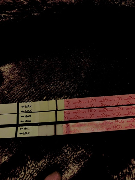 A line eye enthusiast #2