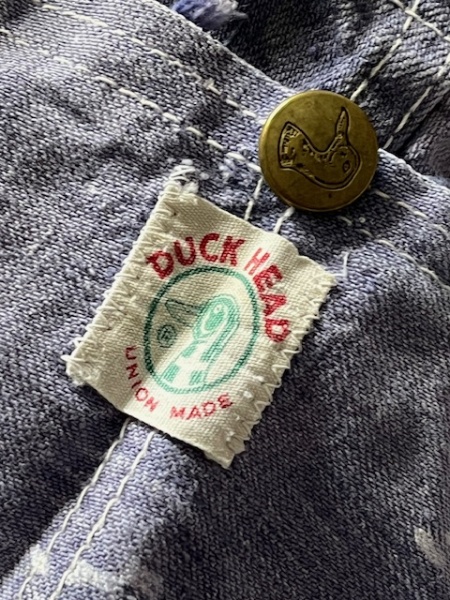 Toasties enjoying our sale buys  and springing into a new season