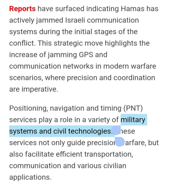 Israeli Intelligence services ?