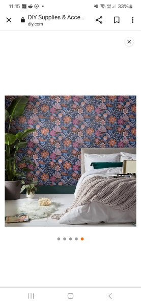 My room next . Pics