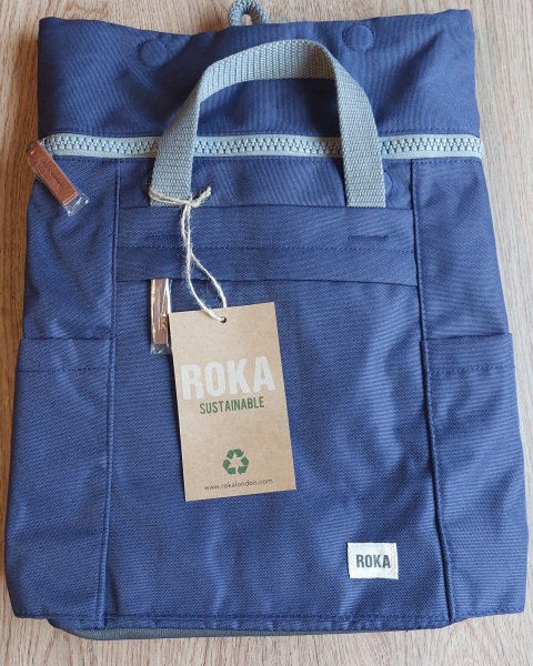 Roka Lucky Dip