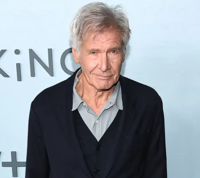 I'm 51, my lover is 81 - AMA