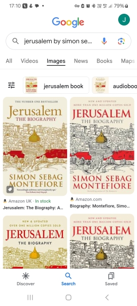 Can anyone give me the basic details of the Isreal/gaza/hamas conflict please?