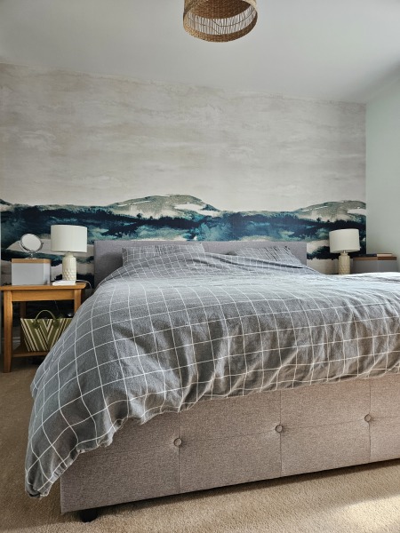 Which one of these would you choose? (Decor)
