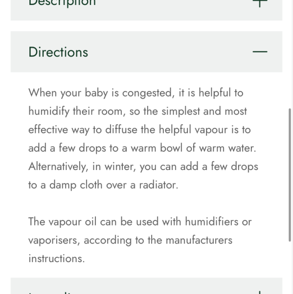 The November 2023-ish baby club!