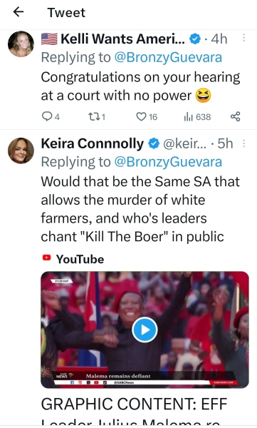 South Africa has invoked the Genocide Convention against Israel over Gaza