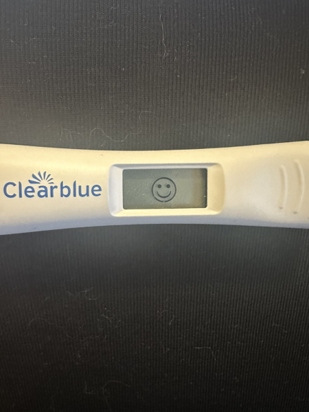 TTC February 2024 ✨