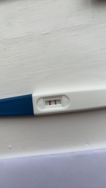 Super strong test line