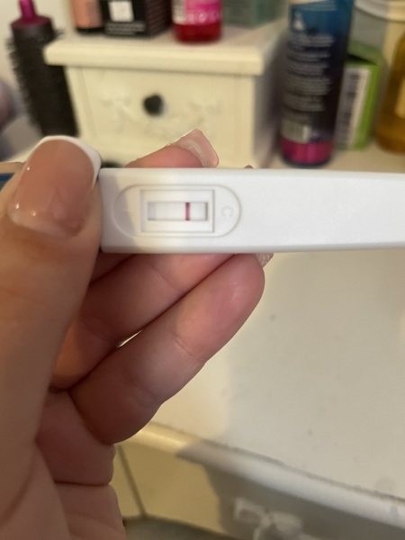 8dpo