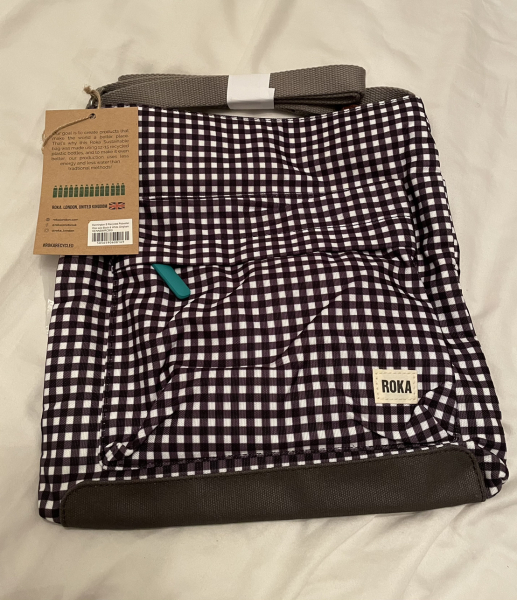 Roka Lucky Dip part 2