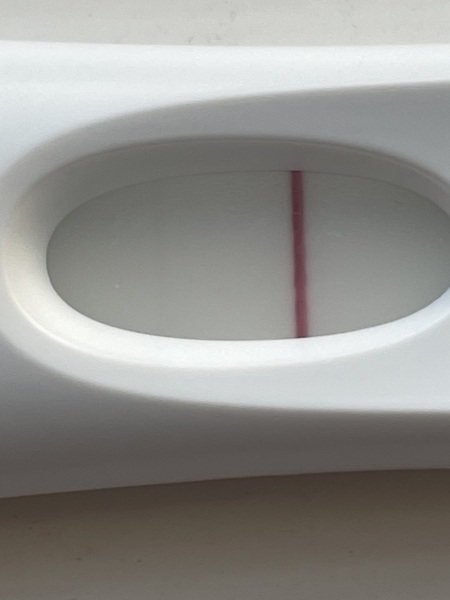 Positive or indent?
