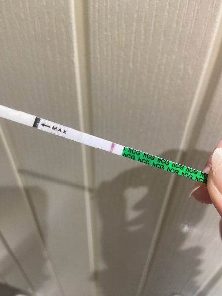 15dpo BFN withdrawal method