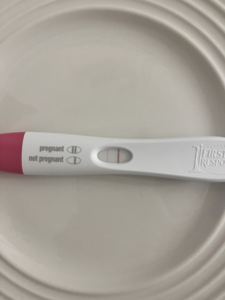 1dpo - Anyone want to join during the two week wait?