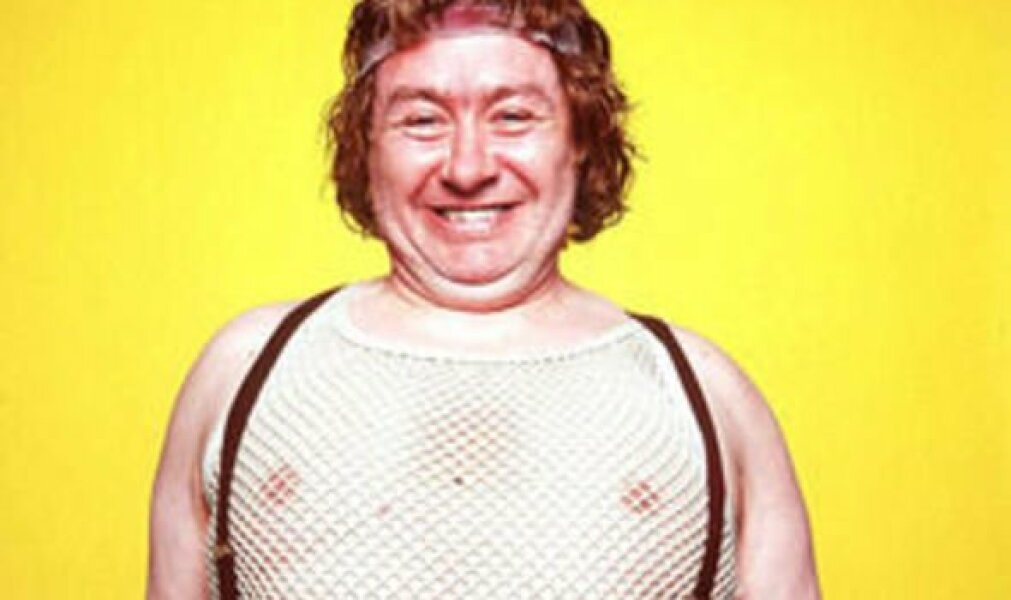 More trouble for sturgeon and co ahead 