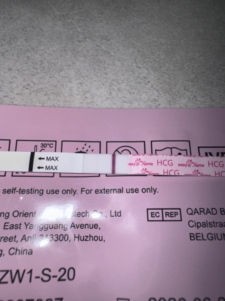 Evap line or not ?