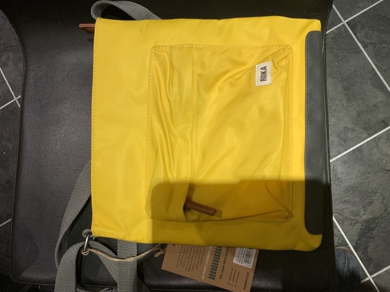 Roka Lucky Dip part 2