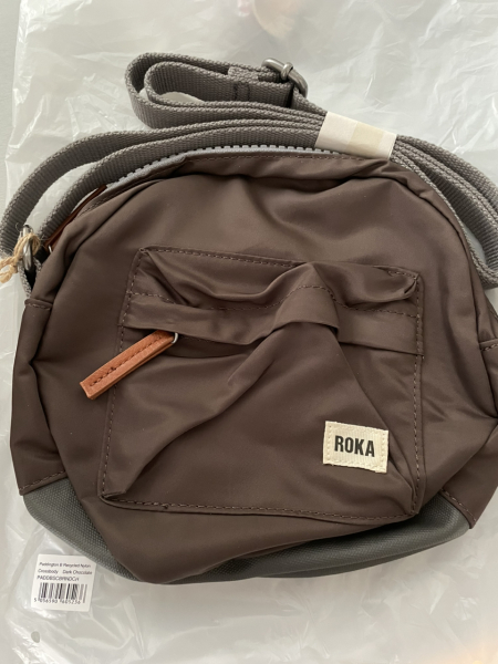 Roka Lucky Dip part 2