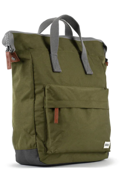 Roka Lucky Dip part 2