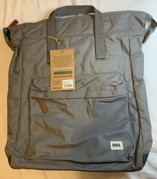 Roka Lucky Dip part 2