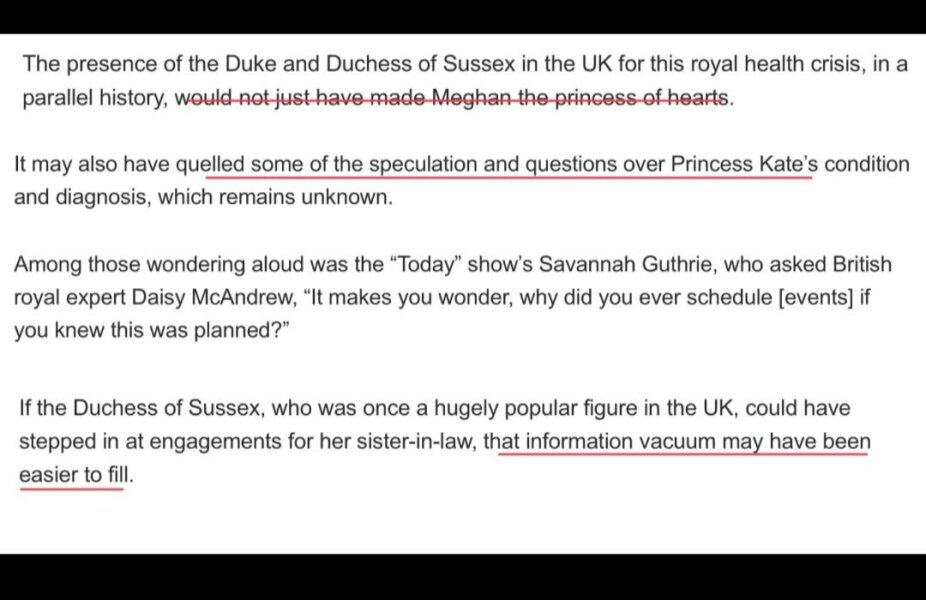 Congratulations to Prince Harry