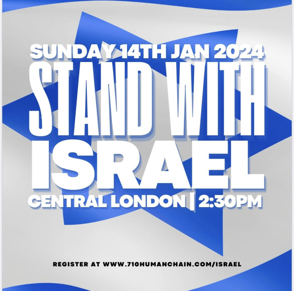 Mumsnet could do better (part deux)