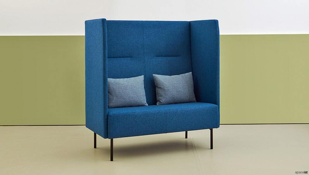 Please can someone explain this property to me (esp the “bedrooms”)