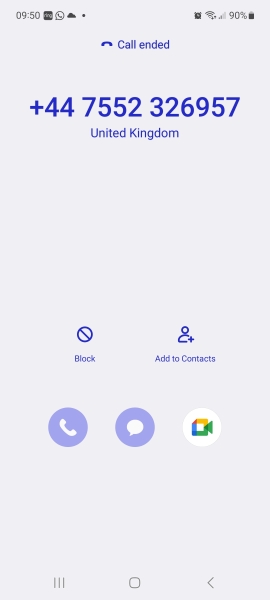 DLA wait times part 26