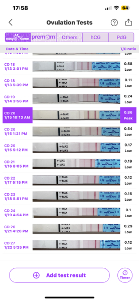 3DPO...TWW buddies?