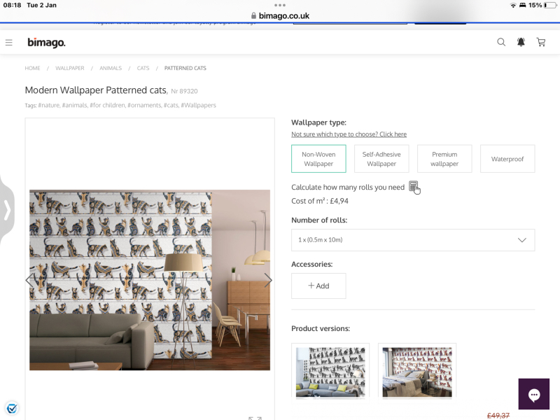 HELP! Can the power of Mumsnet find this for me?