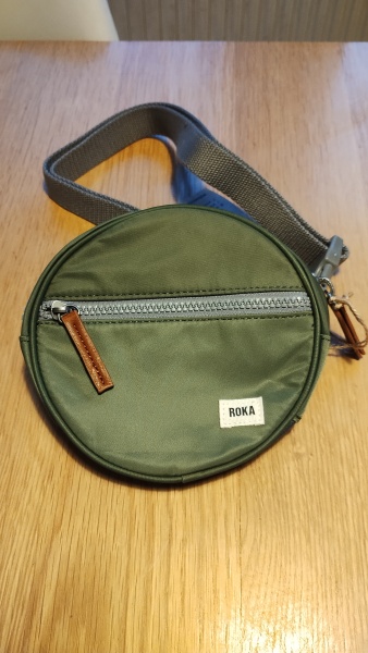 Roka Lucky Dip part 2