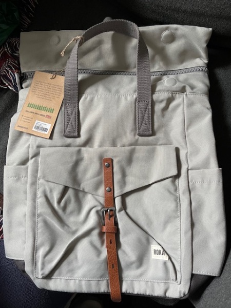 Roka Lucky Dip part 2