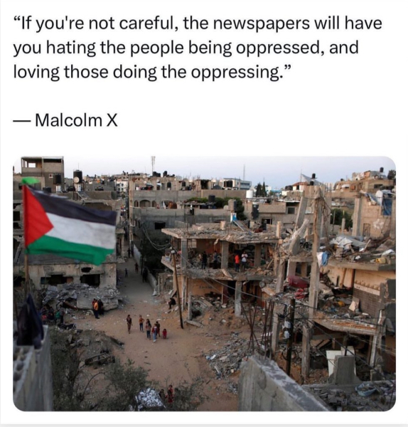 South Africa has invoked the Genocide Convention against Israel over Gaza