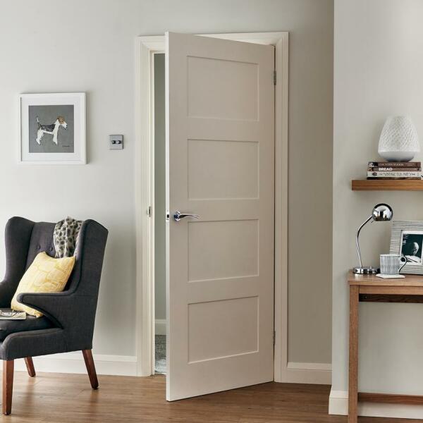 bit obscure but cld you talk to me about your interior doors?