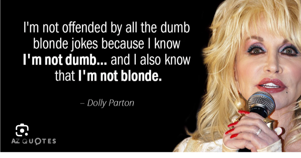 The S2 UK TRAITORS FINALE - Tonight at 9pm