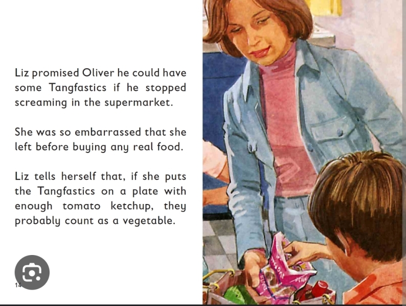 Favourite Haribo sweet