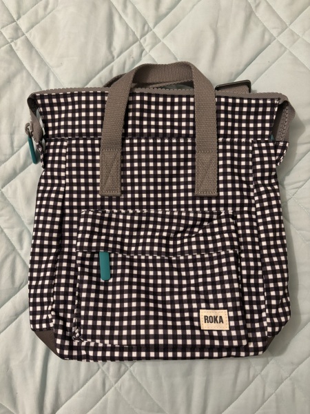 Roka Lucky Dip part 2