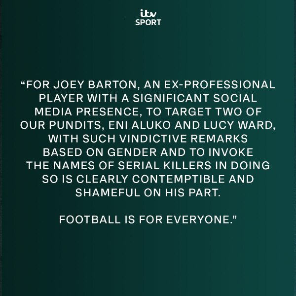 The Women's Rolling Football Thread season 2023-24