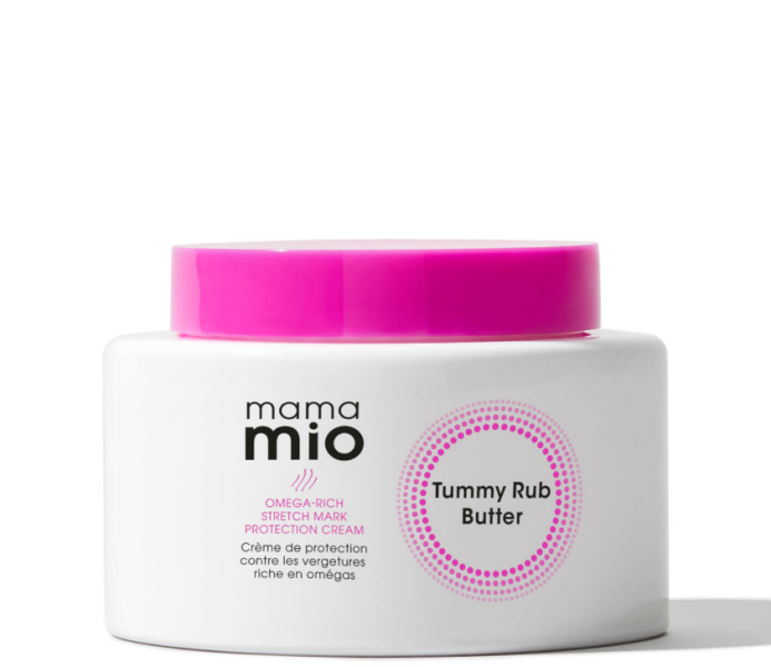 mama mio tummy rub butter discount