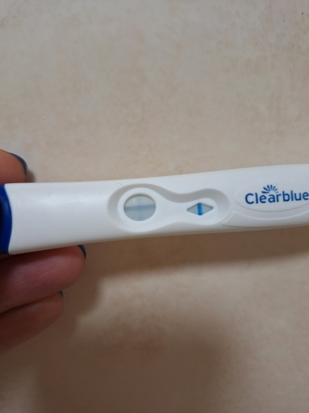 TTC May 2023 💖 Previous MC March 2023 (thread 3)