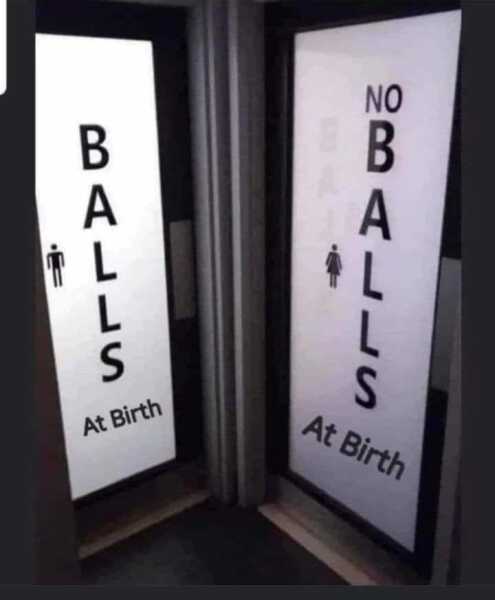 Clear language