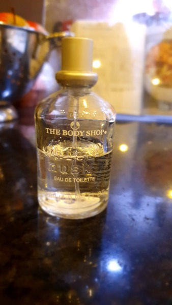 Do you keep using your makeup past the expiry date?